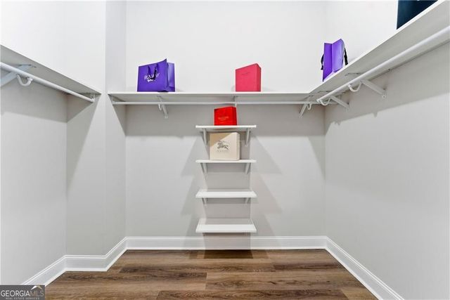 3368 Sarah Trail 5, Decatur, GA 30032