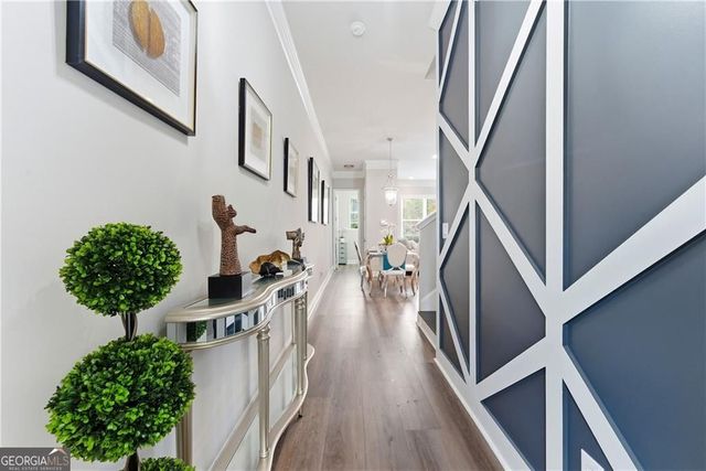 3368 Sarah Trail 5, Decatur, GA 30032