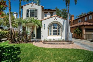 1 Via Leon, San Clemente, CA 92673