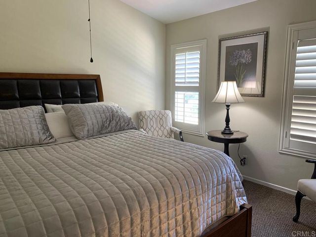 2338 Lago Ventana, Chula Vista, CA 91914