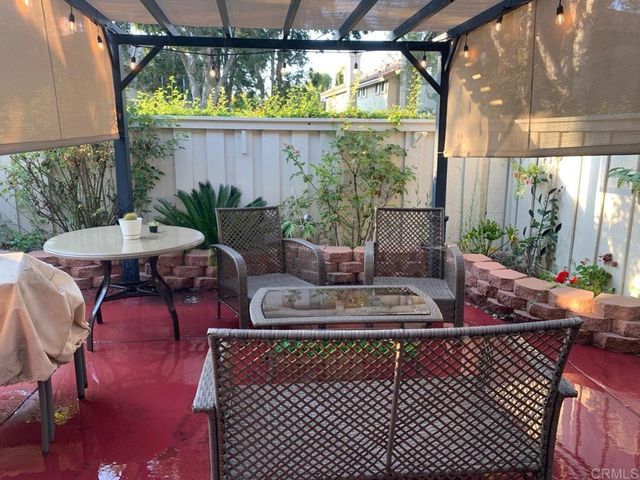 2338 Lago Ventana, Chula Vista, CA 91914