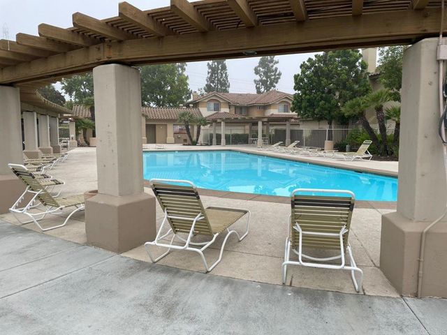 2338 Lago Ventana, Chula Vista, CA 91914