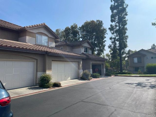2338 Lago Ventana, Chula Vista, CA 91914