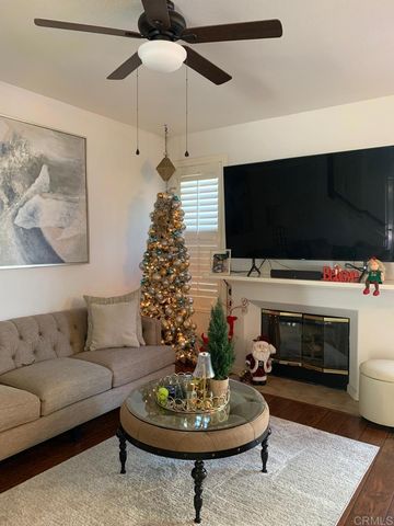 2338 Lago Ventana, Chula Vista, CA 91914