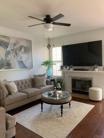 2338 Lago Ventana, Chula Vista, CA 91914