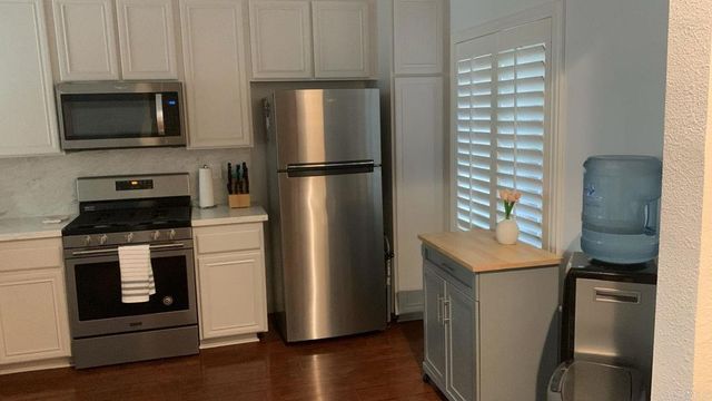 2338 Lago Ventana, Chula Vista, CA 91914