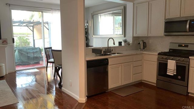 2338 Lago Ventana, Chula Vista, CA 91914