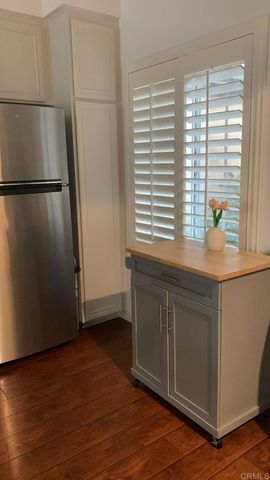 2338 Lago Ventana, Chula Vista, CA 91914