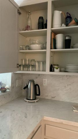 2338 Lago Ventana, Chula Vista, CA 91914