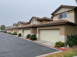 2338 Lago Ventana, Chula Vista, CA 91914