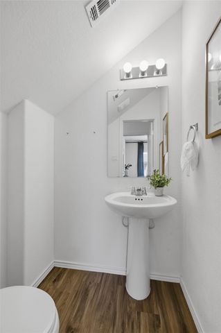 6009 Amalea LN, Round Rock, TX 78665