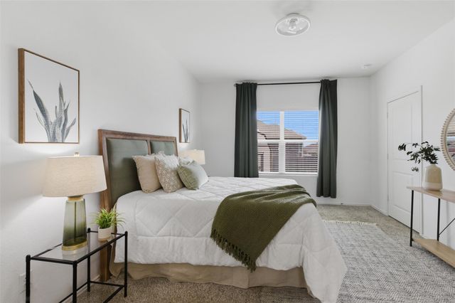 6009 Amalea LN, Round Rock, TX 78665