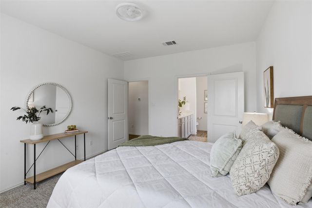 6009 Amalea LN, Round Rock, TX 78665