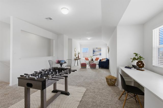 6009 Amalea LN, Round Rock, TX 78665