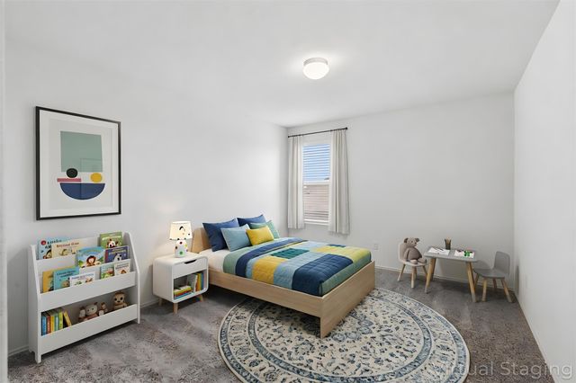 6009 Amalea LN, Round Rock, TX 78665