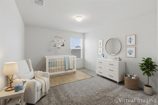 6009 Amalea LN, Round Rock, TX 78665