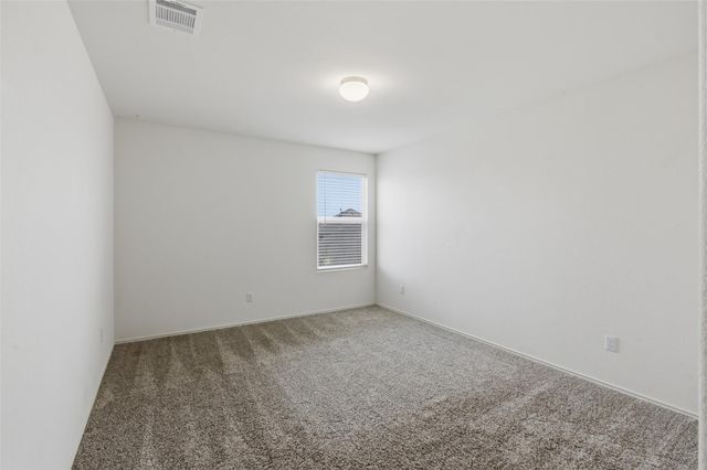 6009 Amalea LN, Round Rock, TX 78665