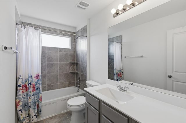 6009 Amalea LN, Round Rock, TX 78665