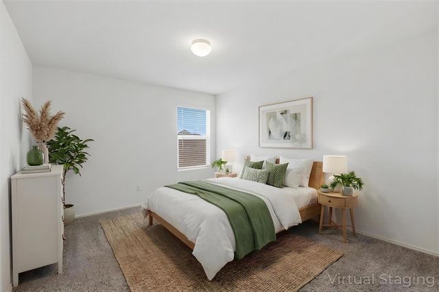 6009 Amalea LN, Round Rock, TX 78665