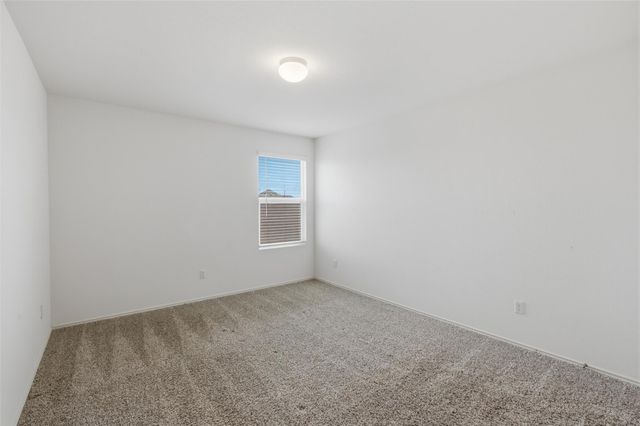 6009 Amalea LN, Round Rock, TX 78665