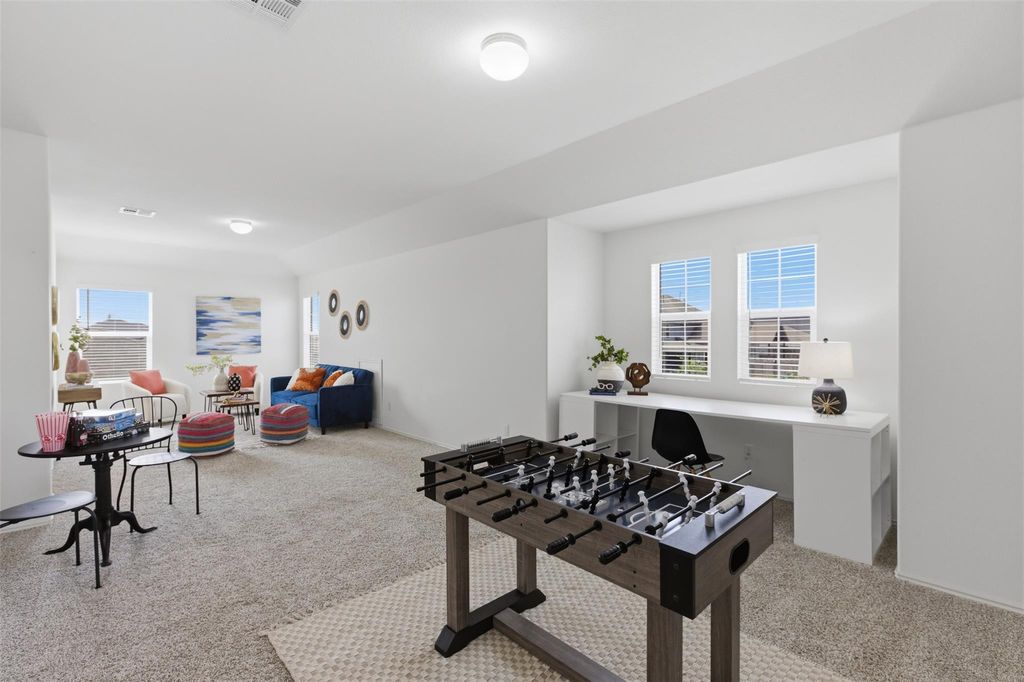 6009 Amalea LN, Round Rock, TX 78665