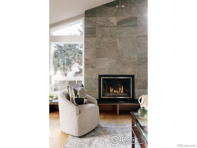 503 Kalmia Avenue, Boulder, CO 80304