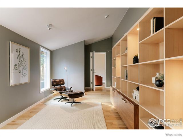 503 Kalmia Avenue, Boulder, CO 80304