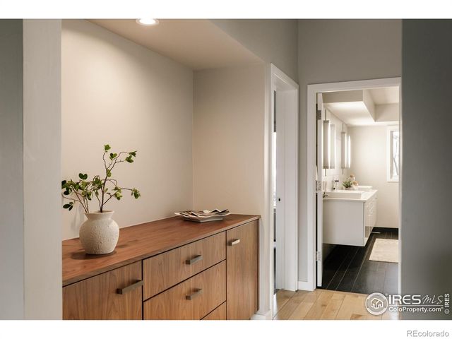 503 Kalmia Avenue, Boulder, CO 80304