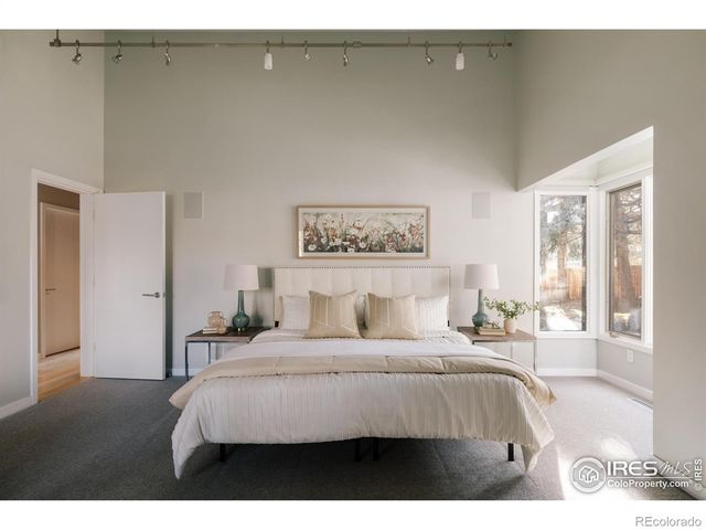 503 Kalmia Avenue, Boulder, CO 80304