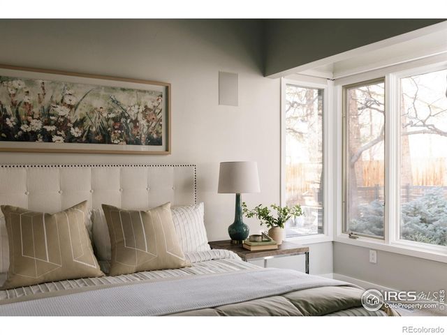 503 Kalmia Avenue, Boulder, CO 80304