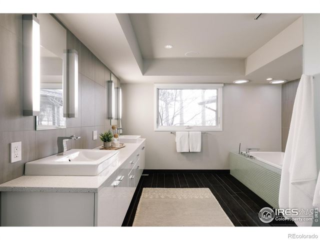 503 Kalmia Avenue, Boulder, CO 80304