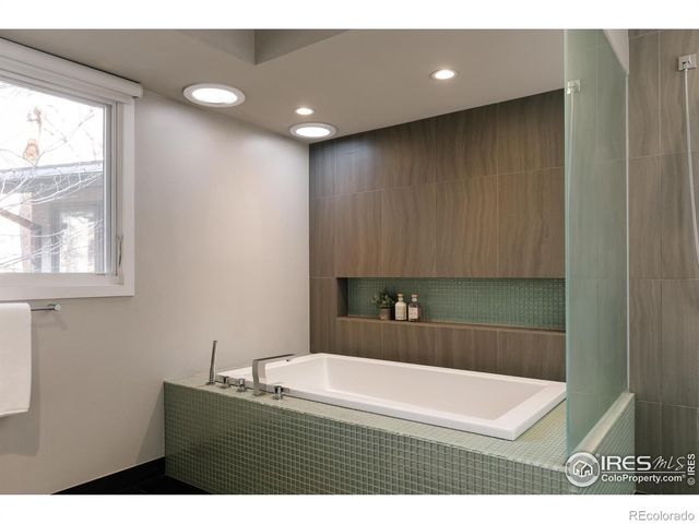 503 Kalmia Avenue, Boulder, CO 80304