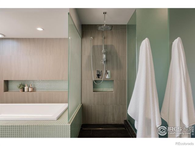 503 Kalmia Avenue, Boulder, CO 80304