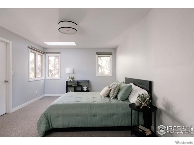 503 Kalmia Avenue, Boulder, CO 80304