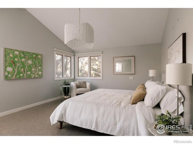 503 Kalmia Avenue, Boulder, CO 80304