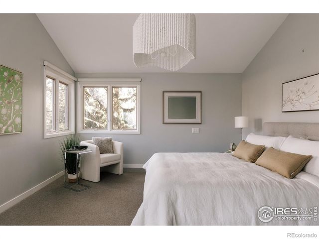 503 Kalmia Avenue, Boulder, CO 80304