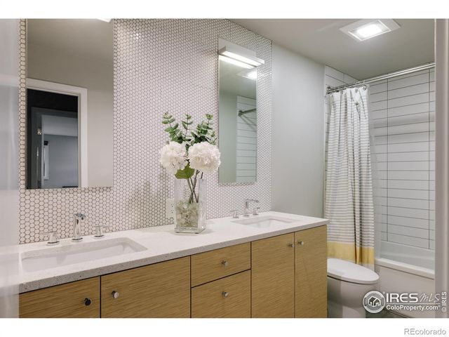 503 Kalmia Avenue, Boulder, CO 80304