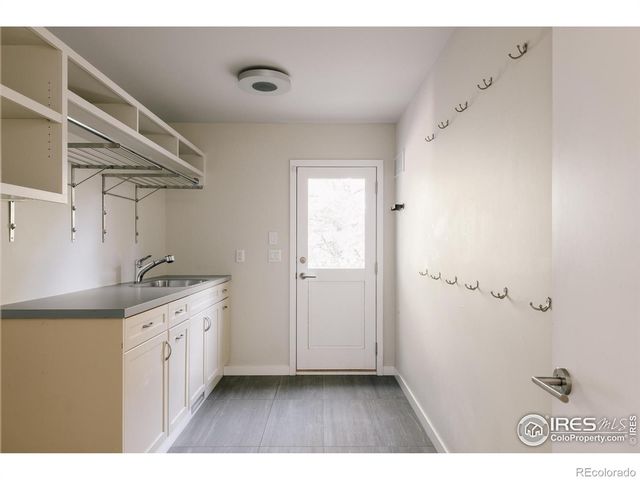 503 Kalmia Avenue, Boulder, CO 80304