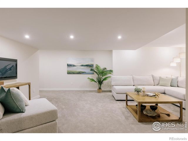 503 Kalmia Avenue, Boulder, CO 80304