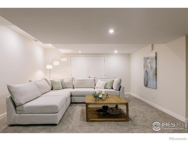 503 Kalmia Avenue, Boulder, CO 80304