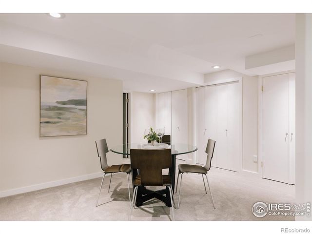 503 Kalmia Avenue, Boulder, CO 80304