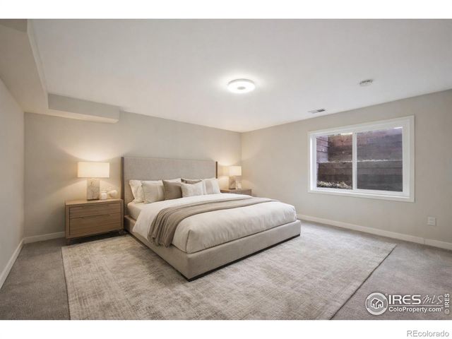 503 Kalmia Avenue, Boulder, CO 80304