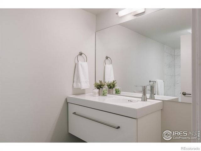 503 Kalmia Avenue, Boulder, CO 80304