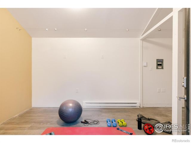 503 Kalmia Avenue, Boulder, CO 80304