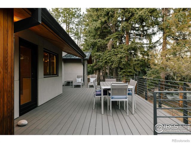 503 Kalmia Avenue, Boulder, CO 80304