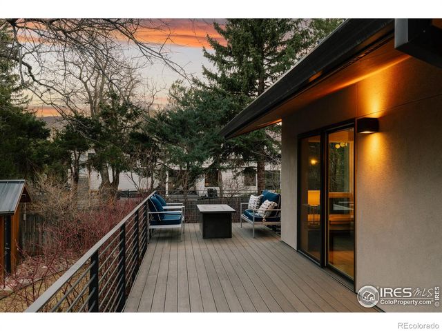 503 Kalmia Avenue, Boulder, CO 80304