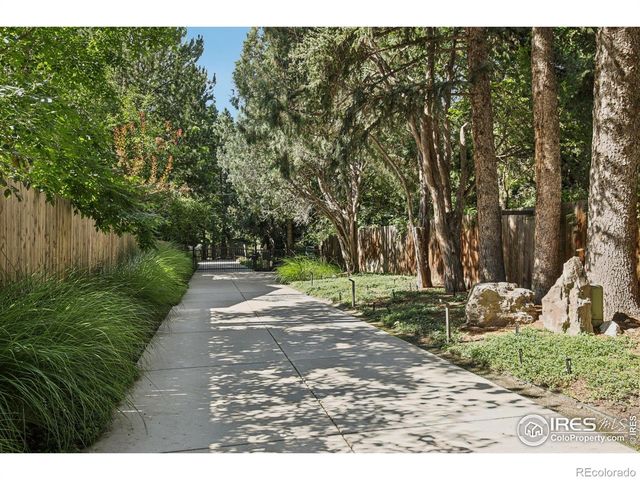 503 Kalmia Avenue, Boulder, CO 80304