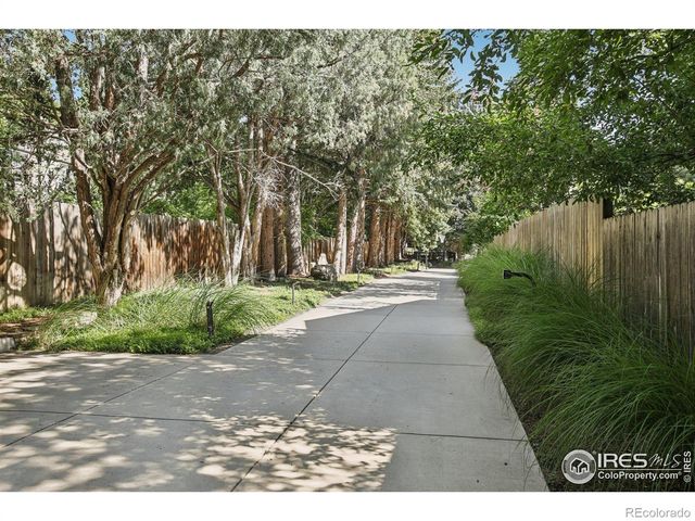 503 Kalmia Avenue, Boulder, CO 80304