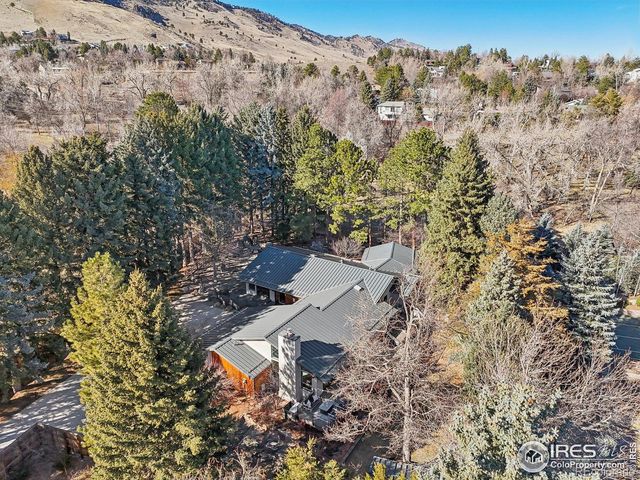 503 Kalmia Avenue, Boulder, CO 80304