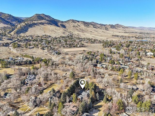 503 Kalmia Avenue, Boulder, CO 80304